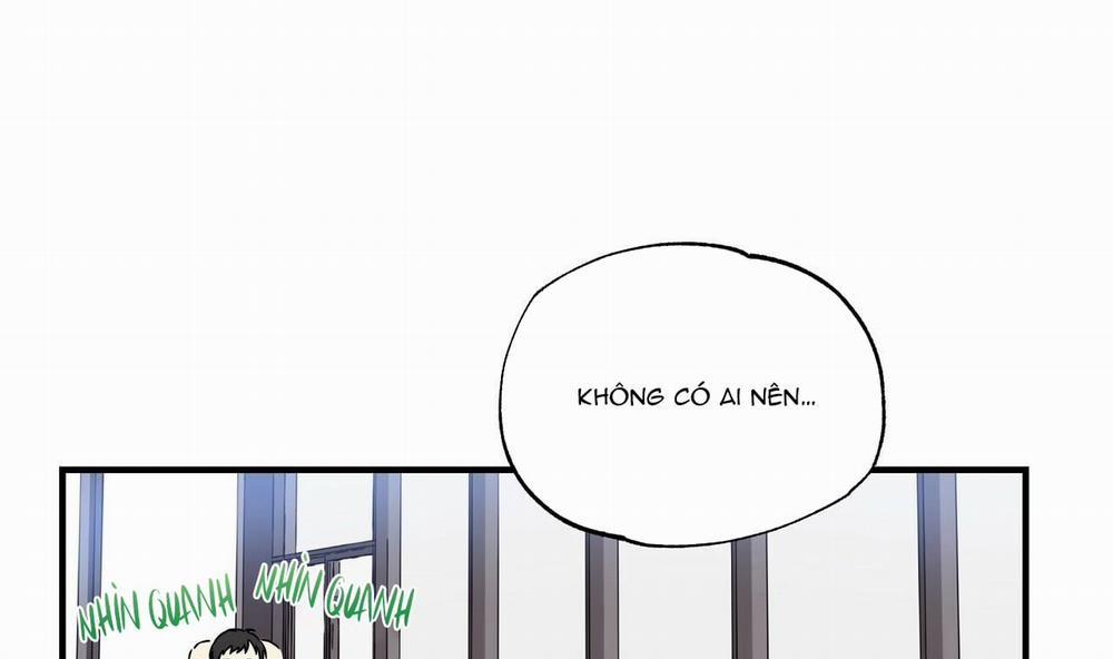 Vị Ngọt Đôi Môi 3 trang 142