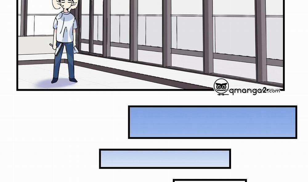 Vị Ngọt Đôi Môi 3 trang 143