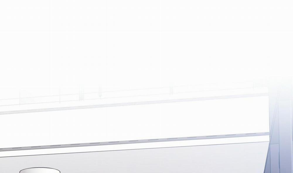 Vị Ngọt Đôi Môi 3 trang 145