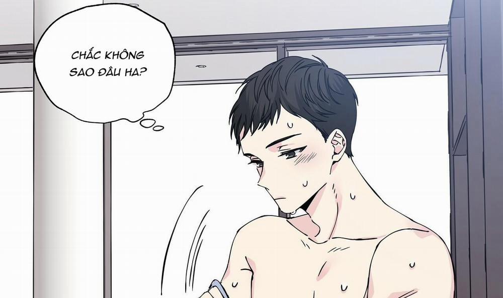 Vị Ngọt Đôi Môi 3 trang 146