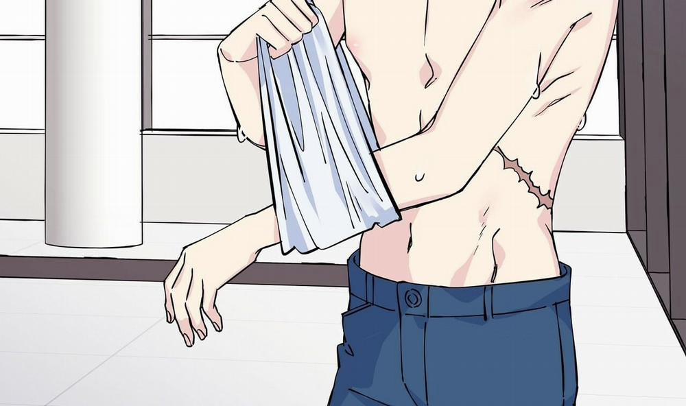 Vị Ngọt Đôi Môi 3 trang 147