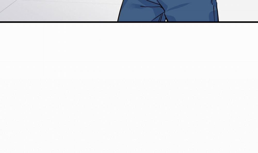 Vị Ngọt Đôi Môi 3 trang 148