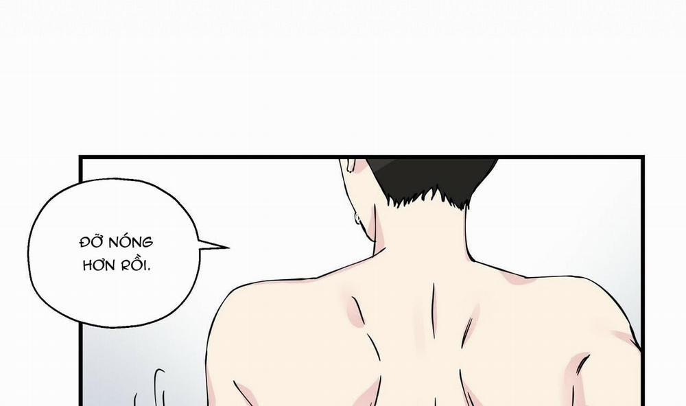 Vị Ngọt Đôi Môi 3 trang 149