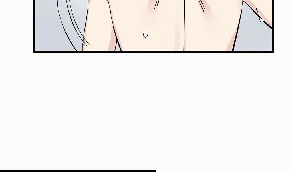 Vị Ngọt Đôi Môi 3 trang 150