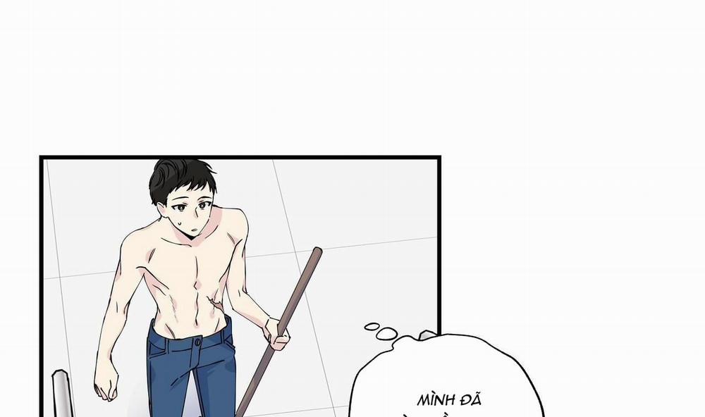 Vị Ngọt Đôi Môi 3 trang 152