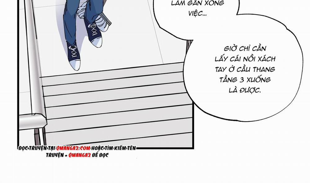 Vị Ngọt Đôi Môi 3 trang 153