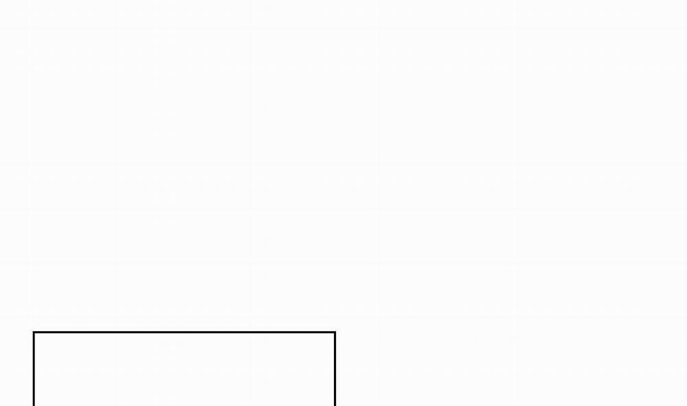 Vị Ngọt Đôi Môi 3 trang 154