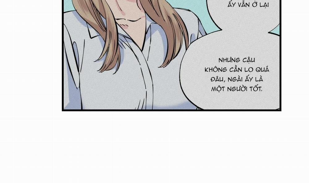 Vị Ngọt Đôi Môi 3 trang 156