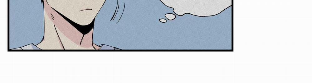 Vị Ngọt Đôi Môi 3 trang 159