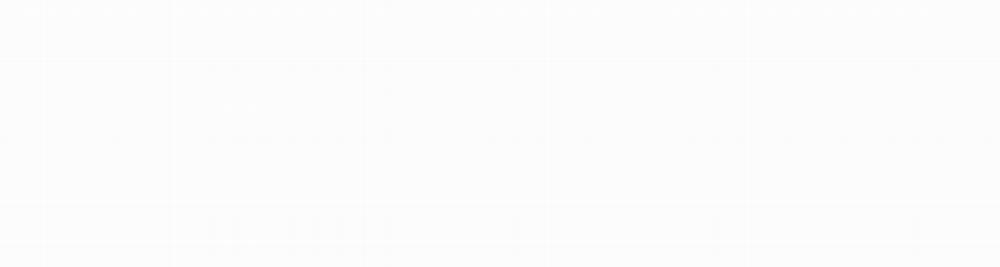 Vị Ngọt Đôi Môi 3 trang 160