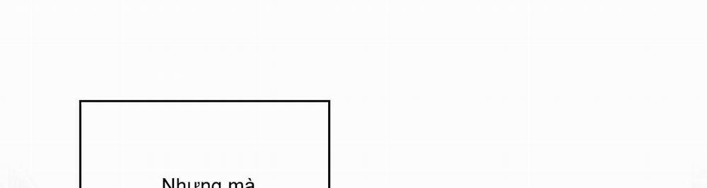 Vị Ngọt Đôi Môi 3 trang 162