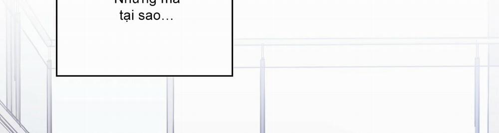 Vị Ngọt Đôi Môi 3 trang 163