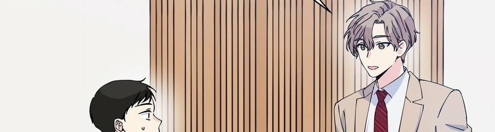 Vị Ngọt Đôi Môi 3 trang 165