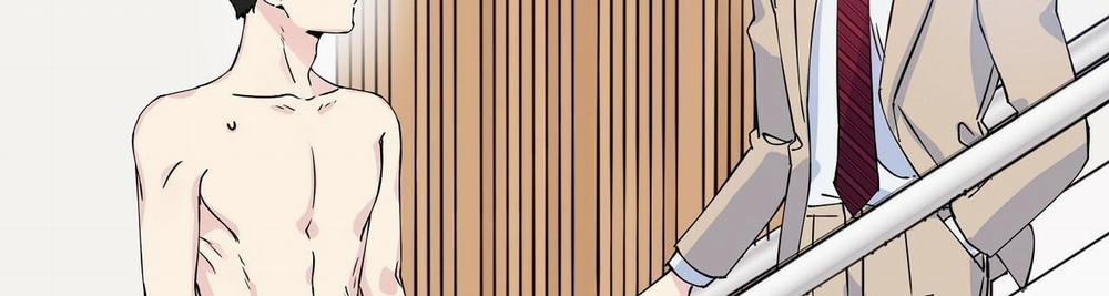 Vị Ngọt Đôi Môi 3 trang 166