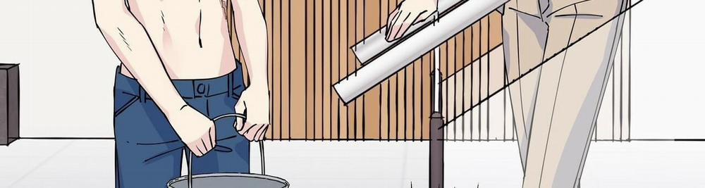 Vị Ngọt Đôi Môi 3 trang 167