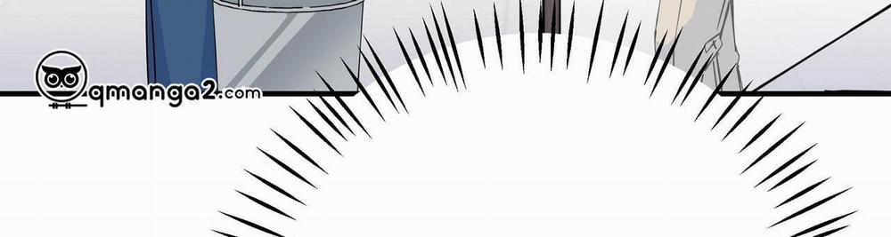 Vị Ngọt Đôi Môi 3 trang 168