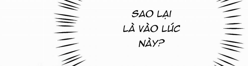 Vị Ngọt Đôi Môi 3 trang 169