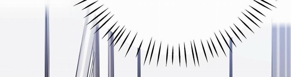 Vị Ngọt Đôi Môi 3 trang 170