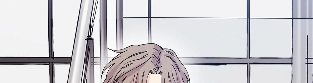 Vị Ngọt Đôi Môi 3 trang 171