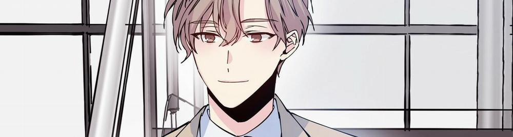 Vị Ngọt Đôi Môi 3 trang 172