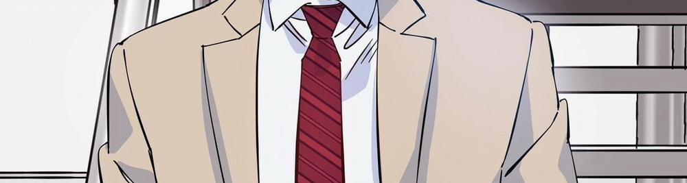 Vị Ngọt Đôi Môi 3 trang 173