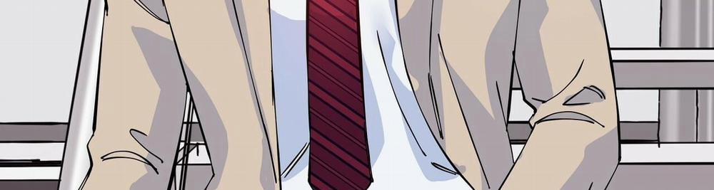 Vị Ngọt Đôi Môi 3 trang 174