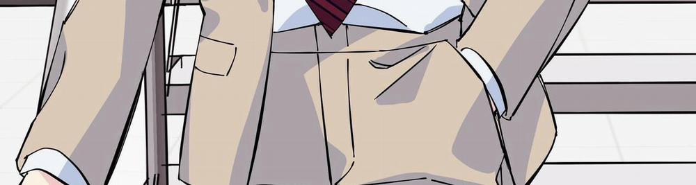 Vị Ngọt Đôi Môi 3 trang 175