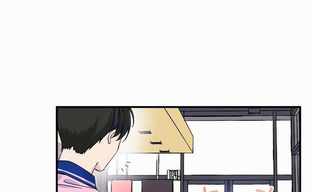 Vị Ngọt Đôi Môi 3 trang 18