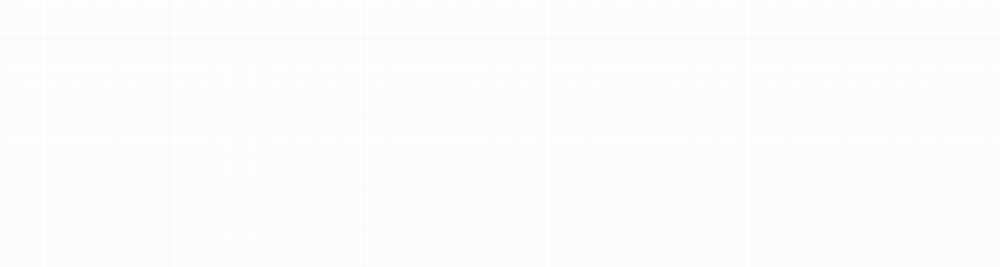 Vị Ngọt Đôi Môi 3 trang 182