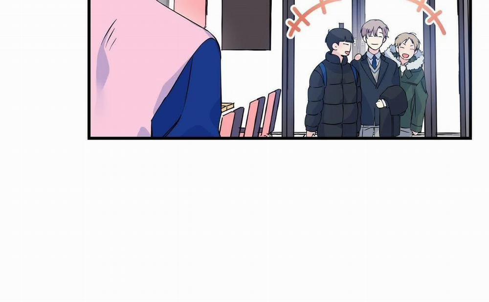 Vị Ngọt Đôi Môi 3 trang 19