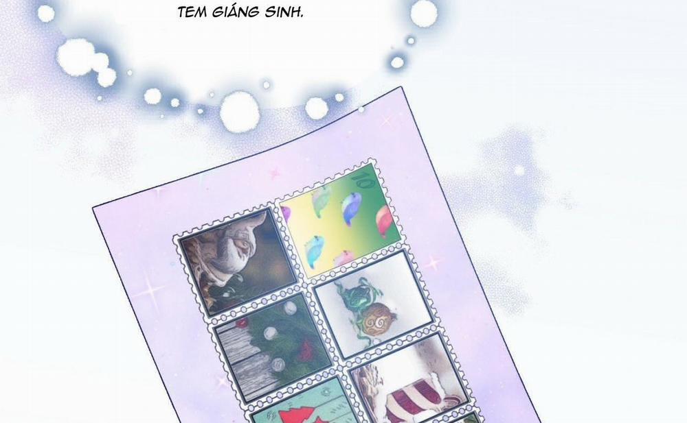 Vị Ngọt Đôi Môi 3 trang 2