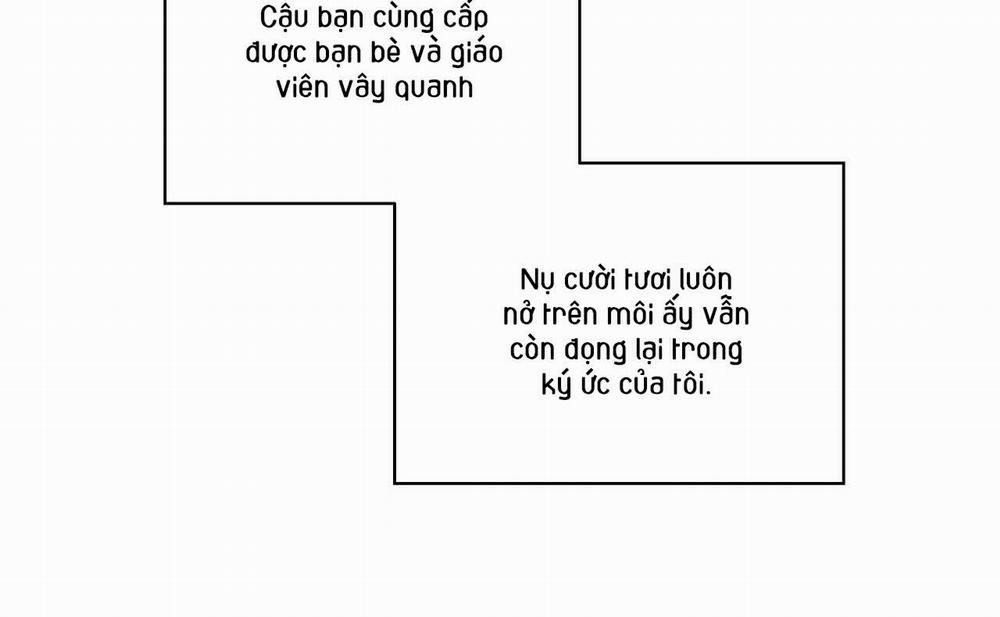 Vị Ngọt Đôi Môi 3 trang 22
