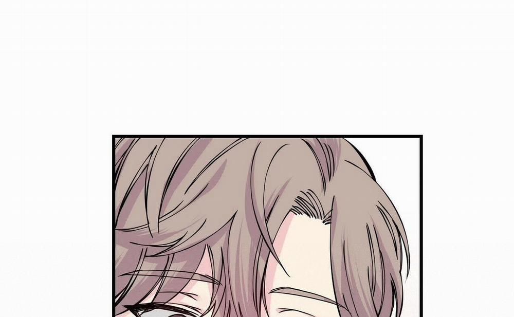 Vị Ngọt Đôi Môi 3 trang 23