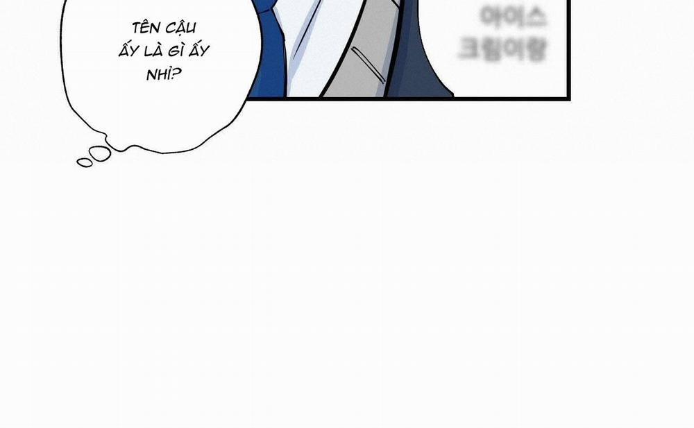 Vị Ngọt Đôi Môi 3 trang 25