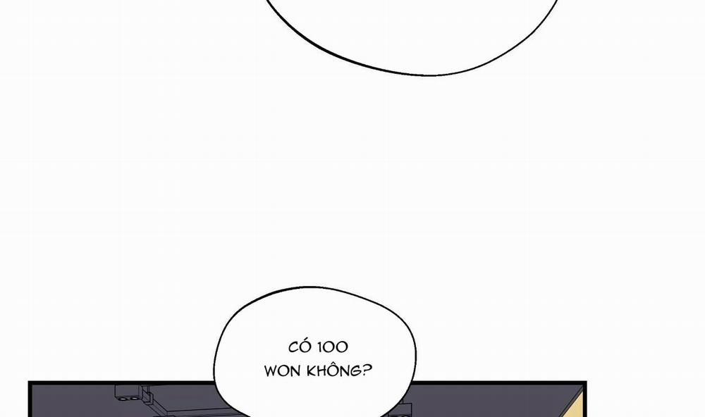 Vị Ngọt Đôi Môi 3 trang 28