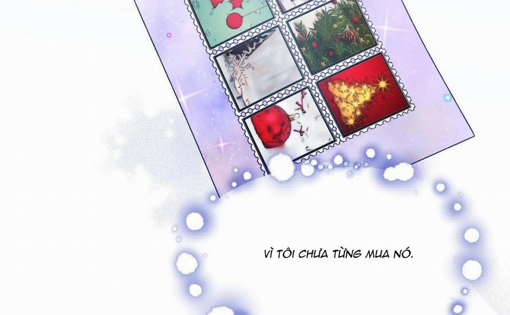 Vị Ngọt Đôi Môi 3 trang 3