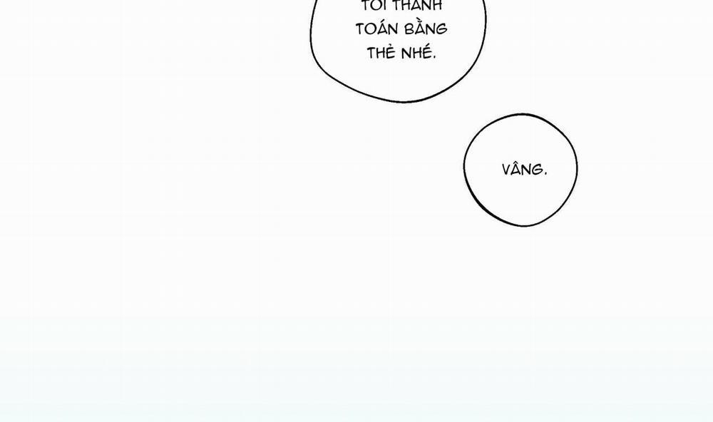 Vị Ngọt Đôi Môi 3 trang 30