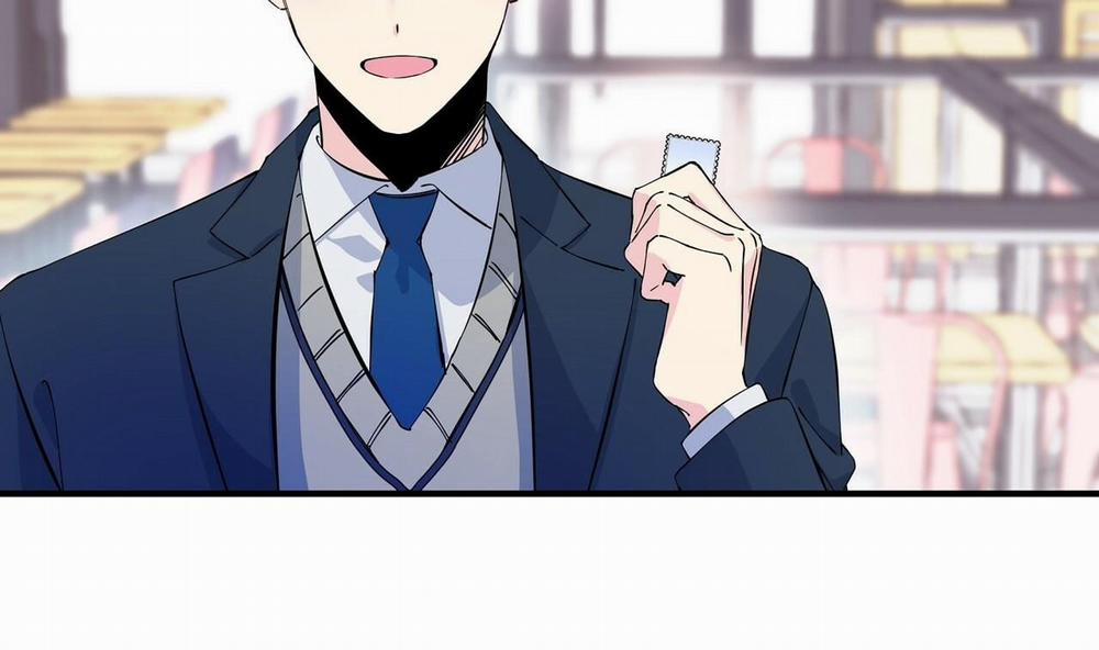 Vị Ngọt Đôi Môi 3 trang 36