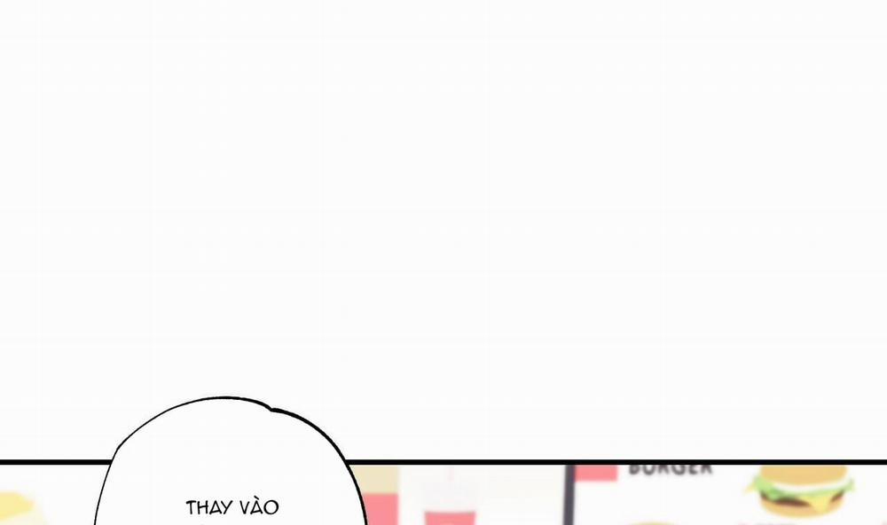 Vị Ngọt Đôi Môi 3 trang 37