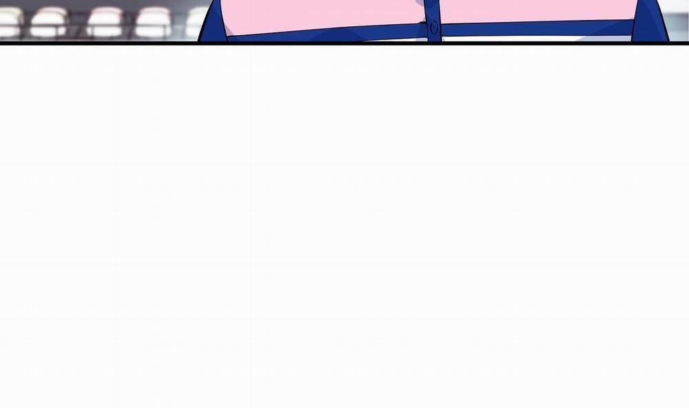 Vị Ngọt Đôi Môi 3 trang 39