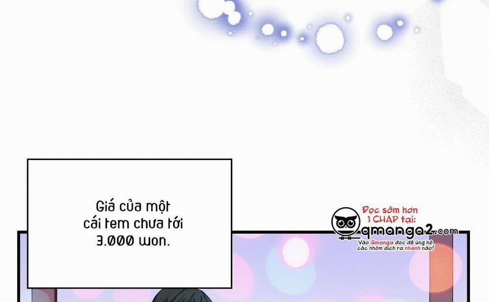 Vị Ngọt Đôi Môi 3 trang 4