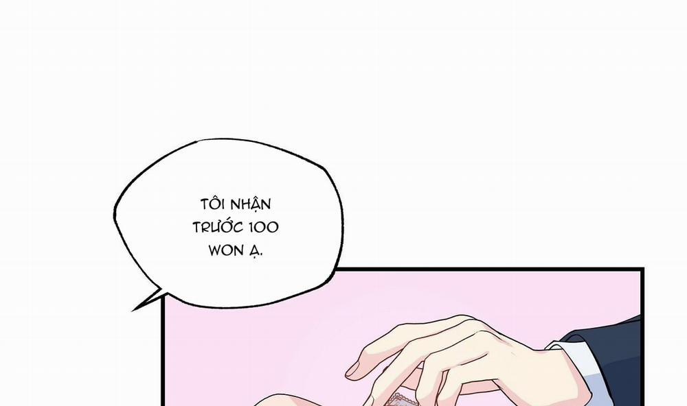 Vị Ngọt Đôi Môi 3 trang 42