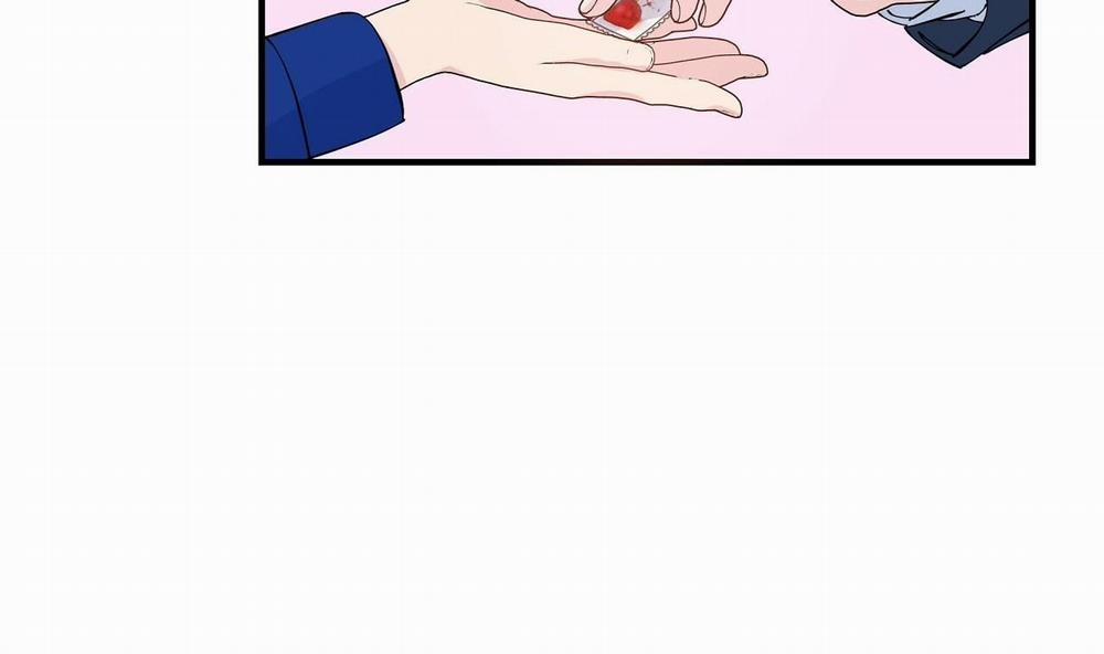 Vị Ngọt Đôi Môi 3 trang 43