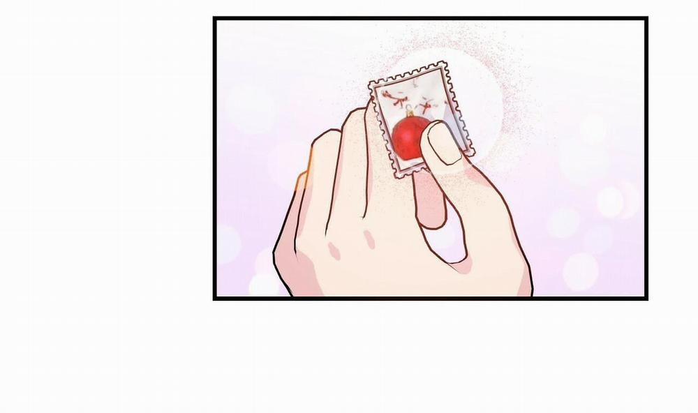 Vị Ngọt Đôi Môi 3 trang 45