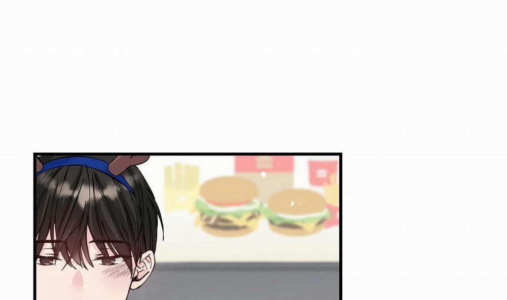 Vị Ngọt Đôi Môi 3 trang 46