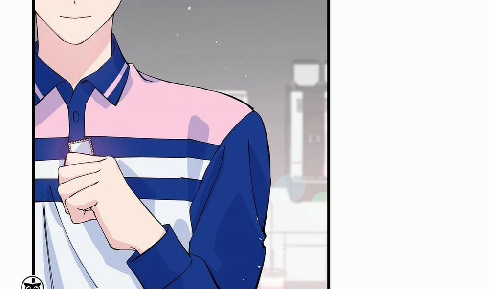 Vị Ngọt Đôi Môi 3 trang 47