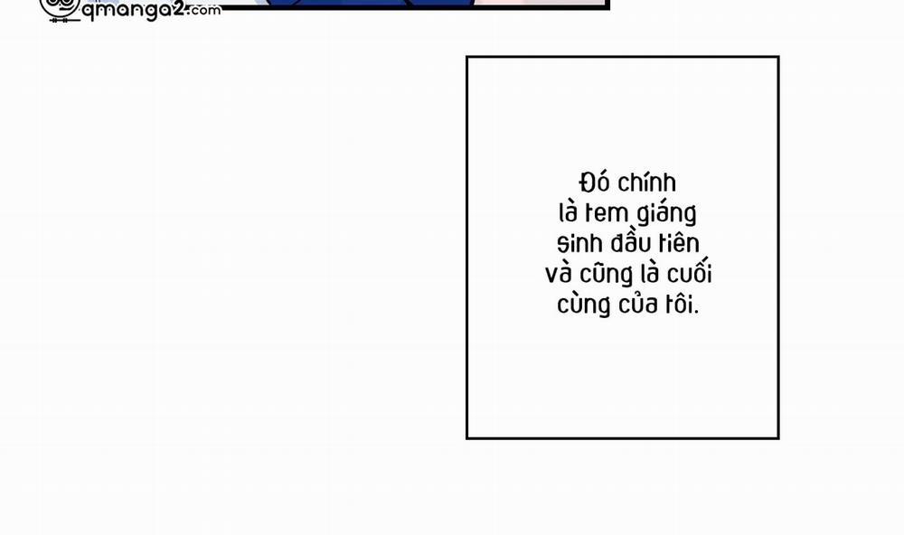 Vị Ngọt Đôi Môi 3 trang 48