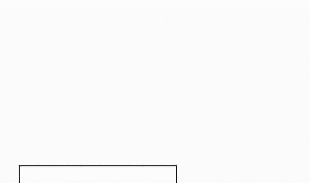 Vị Ngọt Đôi Môi 3 trang 49