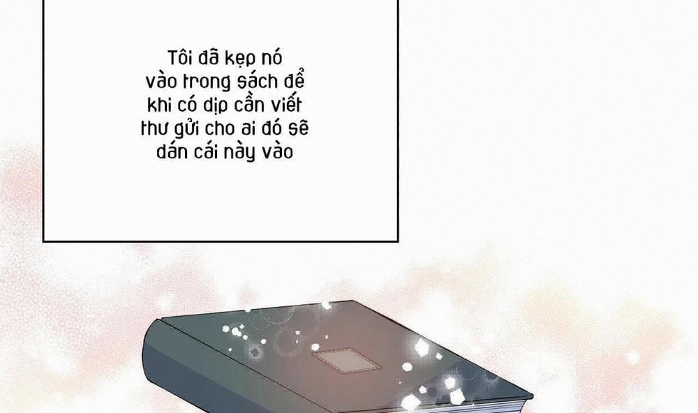 Vị Ngọt Đôi Môi 3 trang 50