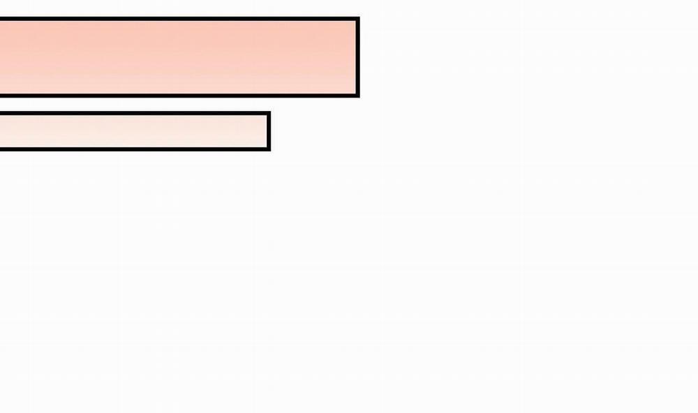 Vị Ngọt Đôi Môi 3 trang 52